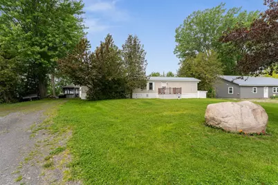 279 Hunter North Road, Alburgh, VT 05440 - Photo 7