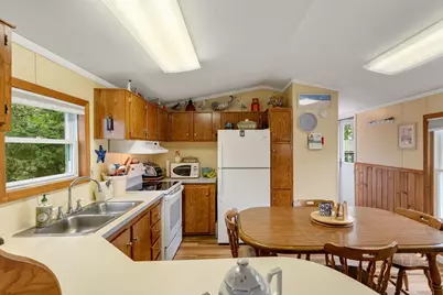 279 Hunter North Road, Alburgh, VT 05440 - Photo 17