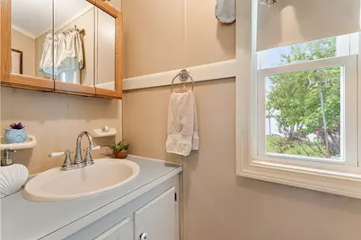 279 Hunter North Road, Alburgh, VT 05440 - Photo 27