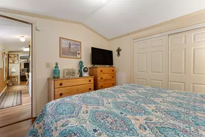279 Hunter North Road, Alburgh, VT 05440 - Photo 29