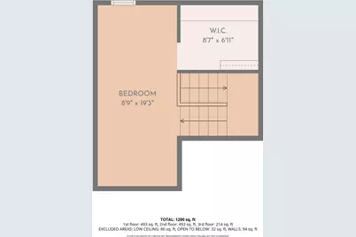 3 Bluffs Drive, Concord, NH 03303 - Photo 33