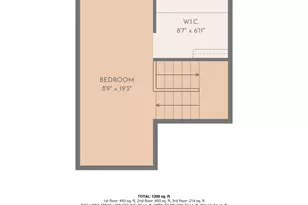 3 Bluffs Dr, Concord, NH 03303 - Photo 33
