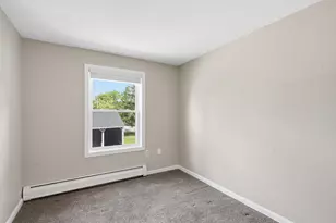3 Bluffs Dr, Concord, NH 03303 - Photo 21