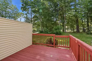 3 Bluffs Dr, Concord, NH 03303 - Photo 5