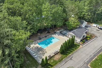 3 Bluffs Drive, Concord, NH 03303 - Photo 29