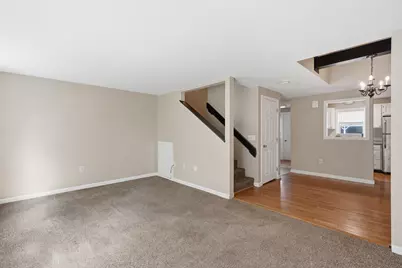 3 Bluffs Drive, Concord, NH 03303 - Photo 15