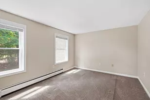3 Bluffs Dr, Concord, NH 03303 - Photo 17