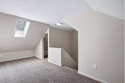 3 Bluffs Drive, Concord, NH 03303 - Photo 25