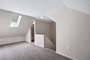 3 Bluffs Dr, Concord, NH 03303 - Photo 25
