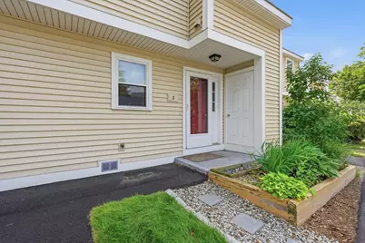 3 Bluffs Drive, Concord, NH 03303 - Photo 1