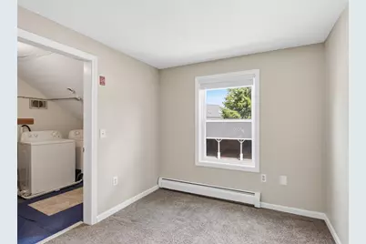 3 Bluffs Drive, Concord, NH 03303 - Photo 23