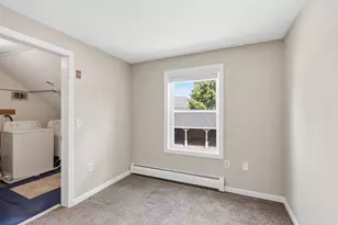 3 Bluffs Dr, Concord, NH 03303 - Photo 23