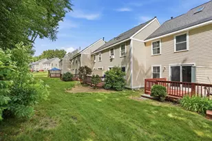 3 Bluffs Dr, Concord, NH 03303 - Photo 3
