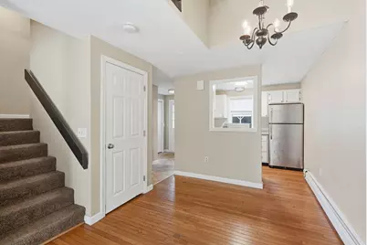 3 Bluffs Drive, Concord, NH 03303 - Photo 11
