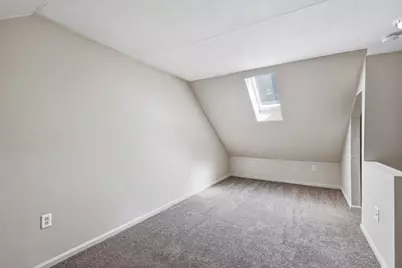 3 Bluffs Drive, Concord, NH 03303 - Photo 27