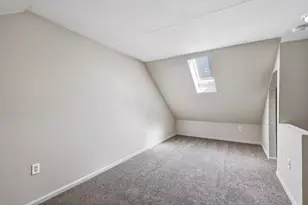 3 Bluffs Dr, Concord, NH 03303 - Photo 27
