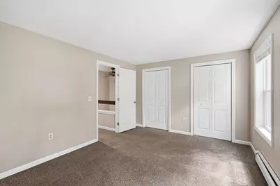 3 Bluffs Drive, Concord, NH 03303 - Photo 19