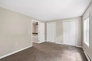 3 Bluffs Dr, Concord, NH 03303 - Photo 19