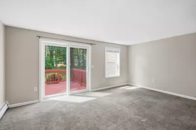 3 Bluffs Drive, Concord, NH 03303 - Photo 13