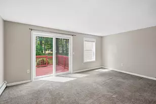 3 Bluffs Dr, Concord, NH 03303 - Photo 13