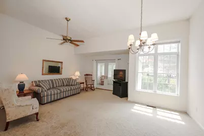 7 Rail Way, Hollis, NH 03049 - Photo 21
