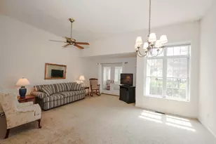 7 Rail Way, Hollis, NH 03049 - Photo 21