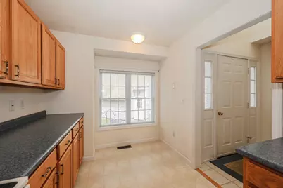 7 Rail Way, Hollis, NH 03049 - Photo 17