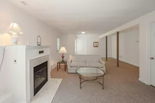 7 Rail Way, Hollis, NH 03049 - Photo 41