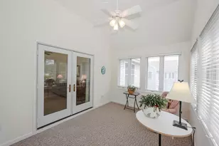7 Rail Way, Hollis, NH 03049 - Photo 27