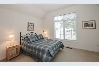 7 Rail Way, Hollis, NH 03049 - Photo 33