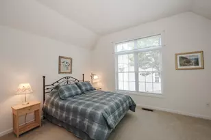 7 Rail Way, Hollis, NH 03049 - Photo 33