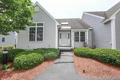 7 Rail Way, Hollis, NH 03049 - Photo 7