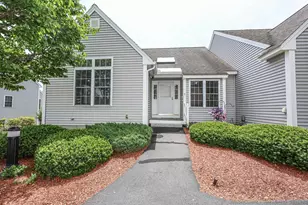 7 Rail Way, Hollis, NH 03049 - Photo 7
