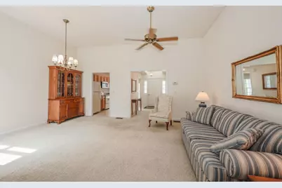 7 Rail Way, Hollis, NH 03049 - Photo 23