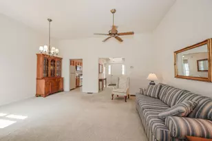 7 Rail Way, Hollis, NH 03049 - Photo 23