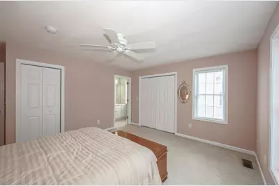 7 Rail Way, Hollis, NH 03049 - Photo 29