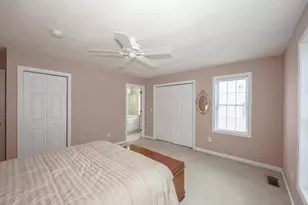 7 Rail Way, Hollis, NH 03049 - Photo 29