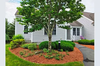 7 Rail Way, Hollis, NH 03049 - Photo 49