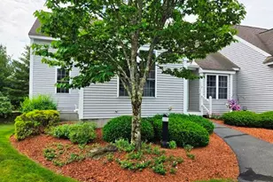 7 Rail Way, Hollis, NH 03049 - Photo 49