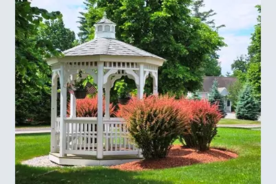7 Rail Way, Hollis, NH 03049 - Photo 45