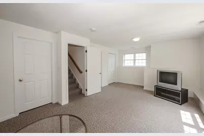 7 Rail Way, Hollis, NH 03049 - Photo 39