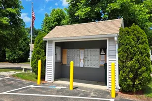 7 Rail Way, Hollis, NH 03049 - Photo 47