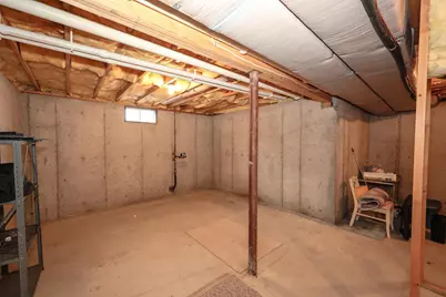 7 Rail Way, Hollis, NH 03049 - Photo 43
