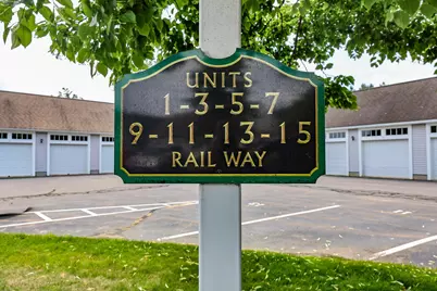 7 Rail Way, Hollis, NH 03049 - Photo 3