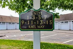 7 Rail Way, Hollis, NH 03049 - Photo 3