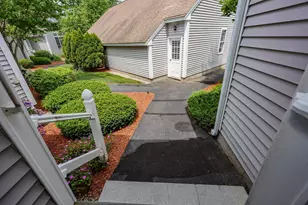 7 Rail Way, Hollis, NH 03049 - Photo 13