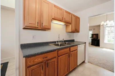 7 Rail Way, Hollis, NH 03049 - Photo 19