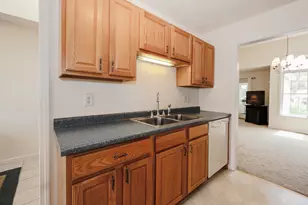 7 Rail Way, Hollis, NH 03049 - Photo 19