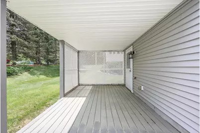 7 Rail Way, Hollis, NH 03049 - Photo 11