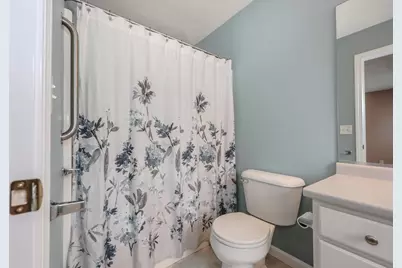 7 Rail Way, Hollis, NH 03049 - Photo 31